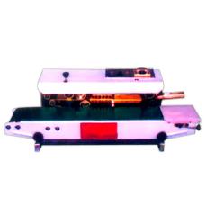 Continuous Horizontal Band Sealer