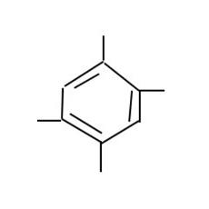 Organic Trichloro Aniline Chemical