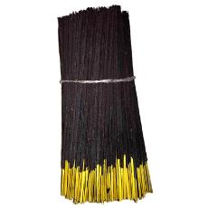 Hand Made Raw Type Incense Sticks