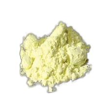 Sulphur Powder For Dyes