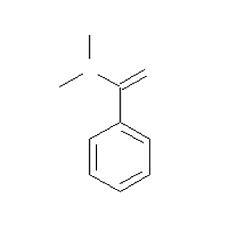 Industrial Grade Dimethylbenzamide