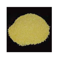 Inorganic Pastille Sulphur Chemical