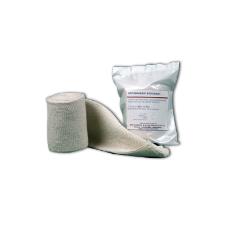 Disposable Type Tubular Bandages