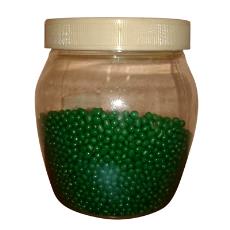 Industrial Poly Propylene Granules