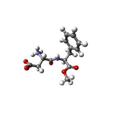 Organic Butyl Acetate Chemical