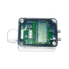 Digital Differential Pressure Transmitter