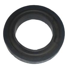 Rubber Ring For Idler Roller