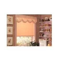 Interior Decorative Roller Blinds