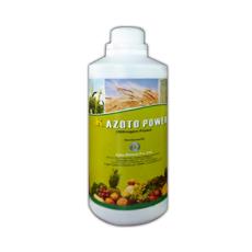 Liquid Based Biological Fertiliser