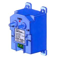 Compact Designed Differential Pressure Transmitter