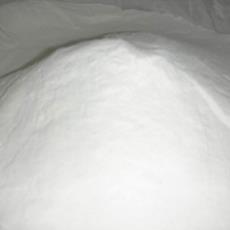 Feed Grade Dicalcium Phosphate