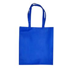 Base Fold Polypropylene Bag