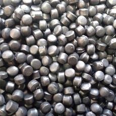 Black Poly Propylene Granules