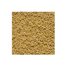 Hygienically Packed Millet/ Bajra