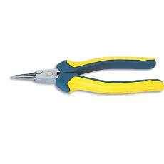 Industrial Round Nose Plier