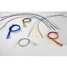 Ptc Thermistor For Welding Equipment