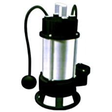 Submersible Sewage Pump