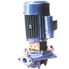 Jet Centrifugal Pumps	