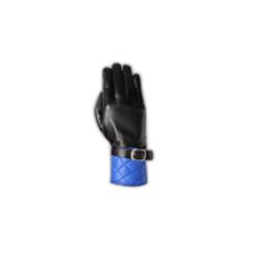 Leather Gloves For Women