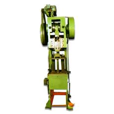 Deep Draw Hydraulic Press