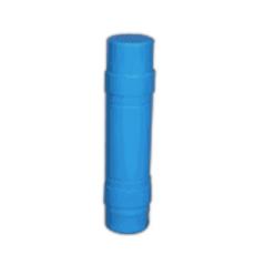 Antioxidant Alkaline Water Filter