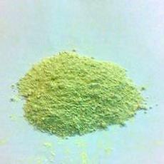 Inorganic Type Sulphur Chemical