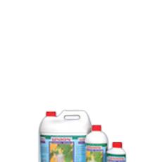 Liquid Formed Agrochemicals For Agricultural Use