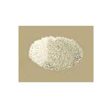 Industrial Burnt Dolomite Powder