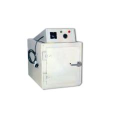 Bench Type Electrode Drying Oven