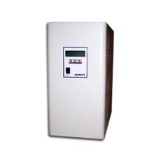 Compact Designed Static Voltage Stabilizer