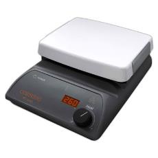 Digital Hot Plate