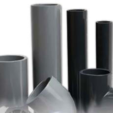 Hdpe Pipes For Drinking Water