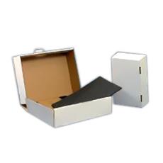 Domestic/ Commercial Purpose Packaging Box