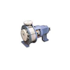 Non-Metallic Horizontal Centrifugal Pumps