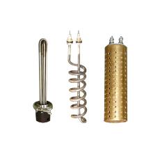 Industrial Purpose Bobbin Heater