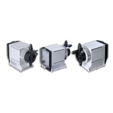 Industrial Purpose Diaphragm Pumps