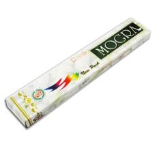 Fresh Aromatic Agarbathi Stick