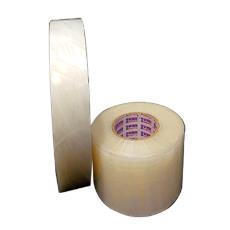 Multi Layer Film Tape