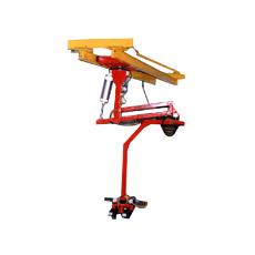 Material Handling Pneumatic Manipulator