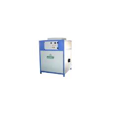 Power Saver Air Chillers