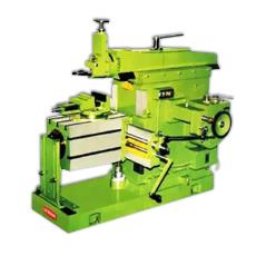 Gear Head Shaper Machine