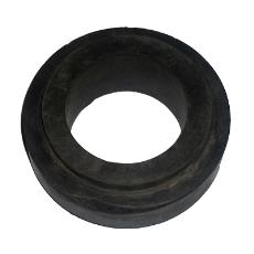 Idler Conveyor Roller Rubber Ring