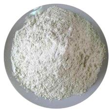 Hygienically Processed Ferrous Sulphate Salt