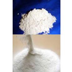 Hygienically Processed Cellulose Powder