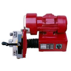 Corrosion Resistant Cap Grinder Machine