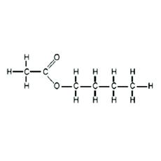 Butyl Acetate In Flammable Liquid Form