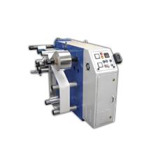 Industrial Purpose Rewinding Machine