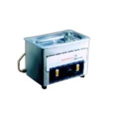 Compact Designed Ultrasonic Cleaner