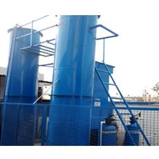 Domestic/ Commercial Purpose Sewage Treatment Plant