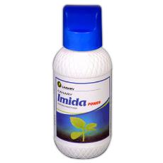 Agricultural Purpose Biodegradable Insecticide